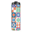 Search for finnish travel mugs Danish