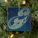Search for maiden ornaments Virgin
