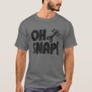 Recherche de snape tshirts Amour