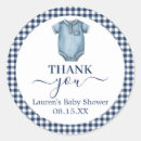 Search for tartan plaid stickers Mother to be