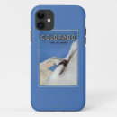 Search for colorado iphone cases Vintage