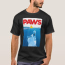 Recherche de jaune de chat tshirts Canard