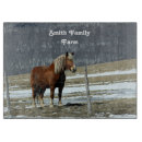 Recherche de cheval planches à découper Ferme