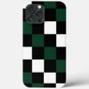 Recherche de échecs iphone coques Classique