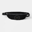 Search for fanny packs Promotional