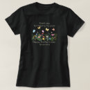 Search for happy mothers day tshirts Flowers