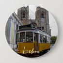 Recherche de lisbon badges Travel