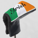 Search for irish golf equipment Flag