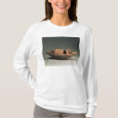 Search for artefact tshirts Chinese