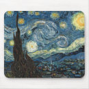 Search for van gogh starry night electronics Fine