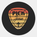 Search for jesus stickers Religion
