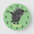 Search for banjo art Cute