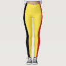 Recherche de la belgique vêtements Patriote