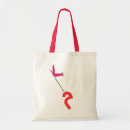 Search for arab tote bags Language