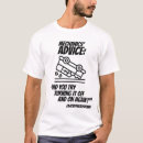 Search for mechanic tshirts Bus