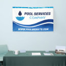 Search for swimming pool business Wave