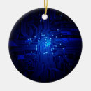 Search for technology ornaments Computer