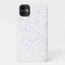 Recherche de majuscule iphone coques Design