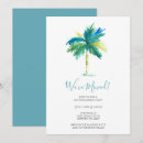 Search for beach housewarming party invitations Summer