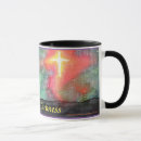 Search for night life mugs Tree
