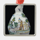 Search for pitcher ornaments Jug