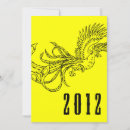 Recherche de année 2012 Vacances
