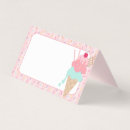 Search for ice cream scoop Shes been scooped up