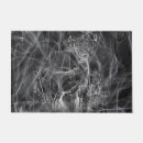 Search for deer antlers doormats Nature