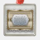 Recherche de citations chrétiennes ornements Pour elle