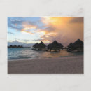 Search for bora bora postcards Travel