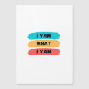 Recherche de drôle thanksgiving cartes Automne