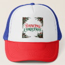 Search for festive design hats Xmas