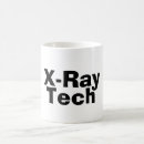 Search for x ray tech gifts Radiologic technologist