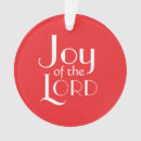 Search for verse ornaments Inspirational