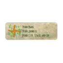 Search for wicca return address labels Witch