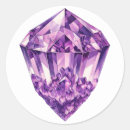 Search for healer stickers Reiki