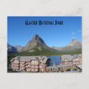 Search for many postcards Hotel