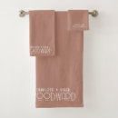 Search for brown and white bath towels Chic