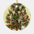 Search for victorian angel ornaments Angels