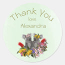 Search for new baby twins stickers Cute