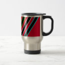 Search for race travel mugs Racing stripes