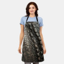 Search for gators aprons Reptile