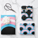 Recherche de prière papier cadeau Motif