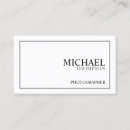 Recherche de avocats photographie Moderne