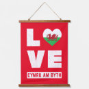 Search for welsh posters Whimsical