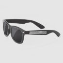 Recherche de skateboard accessoires Cool