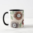 Search for scandi mugs Minimalist