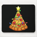 Search for kid light mousepads Fun