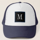 Recherche de marine casquettes Dad