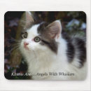 Search for whisker mousepads Pets